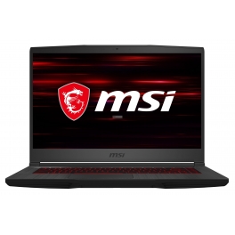 Portáteis GE65 Raider 9SE-412PT MSI