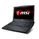 Portátil Gaming GT63 Titan 8RG-066PT MSI