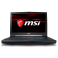 Portátil Gaming GT63 Titan 8RG-066PT MSI