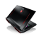 Portátil Gaming GT63 Titan 8RG-066PT MSI