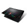 Portátil Gaming GE63 RAIDER RGB 8SG-034PT MSI