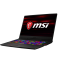 Portátil Gaming GE75 8SG-036PT MSI