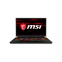 Portátil Gaming GS75 Stealth SF-1080PT MSI