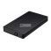 Caixa externa HDD 2.5" UK-25301 USB 3.0 Unikach