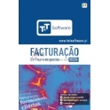 Software TeT Offline Facturação Micro