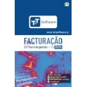 Software TeT Online Facturação Micro