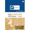Software Soft G Facturação P.O.S. Offline - T&T Software