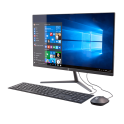 PC AIO 2401F Intel J3355 23,8" PRIMUX IOX