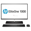 PC AIO I5 27" EliteOne 1000 G2 HP