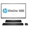 PC AIO I5 27" EliteOne 1000 G2 HP