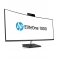 PC AIO I5 27" EliteOne 1000 G2 HP