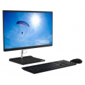 PC AIO  V30a-22IML I5 1035G1 Lenovo