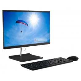 PC AIO V30a-22IML I3 1005G1 Lenovo