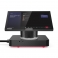 PC AIO ThinkSmart Hub z I5 88365U Lenovo