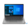 ThinkBook 14 G2 ITL Lenovo