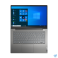 ThinkBook 14 G2 ITL Lenovo