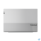ThinkBook 14 G2 ITL Lenovo