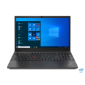 ThinkPad E15 I7 Gen 2 Lenovo