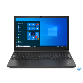 ThinkPad E15 I7 Gen 2 Lenovo