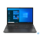 ThinkPad E15 I7 Gen 2 Lenovo