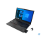 ThinkPad E15 I7 Gen 2 Lenovo