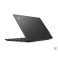ThinkPad E15 I7 Gen 2 Lenovo