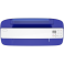 Impressora Multifunções DeskJet 3760 HP