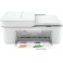 Impressora Multifunções DeskJet Plus 4120 AiO HP