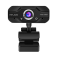 Webcam com Micro FHD 1920*1080 Usb 2.0 InnJoo