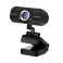 Webcam Com Micro FHD 1920*1080 Usb 2.0 InnJoo