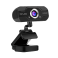 Webcam Com Micro FHD 1920*1080 Usb 2.0 InnJoo