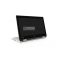 Portátil Toshiba Satellite Radius 11 L10W-B-101