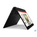 ThinkPad L13 Yoga Gen2 20VK000WPG Lenovo