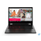 ThinkPad L13 Yoga Gen2 20VK000WPG Lenovo