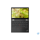 ThinkPad L13 Yoga Gen2 20VK000WPG Lenovo