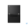 ThinkPad L13 Yoga Gen2 20VK000WPG Lenovo