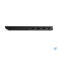 ThinkPad L13 Yoga Gen2 20VK000WPG Lenovo