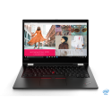 ThinkPad L13 Yoga Gen2 20VK0011PG Lenovo