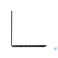 ThinkPad L13 Yoga Gen2 20VK0011PG Lenovo