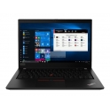 ThinkPad P14s AMD G1 20Y1000APG Lenovo