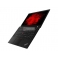 ThinkPad P14s AMD G1 20Y1000APG Lenovo