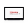 Portátil Toshiba Satellite Radius 11 L10W-B-101