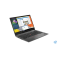 ThinkPad X13 Yoga Gen 1 20SX0004PG Lenovo