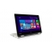 Portátil Toshiba Satellite Radius 11 L10W-B-101