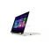 Portátil Toshiba Satellite Radius 11 L10W-B-101