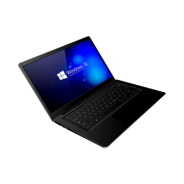 Portátil 14.1″ Intel N3350 4Gb 64GB EMMC Win 10 InnJoo