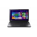 Portátil TOSHIBA SAT. L50D-B-193 AMD A6-6310 4GB 1TB 15,6HD 200CSV No ODD W8,1