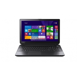 Portátil TOSHIBA SAT. L50D-B-193 AMD A6-6310 4GB 1TB 15,6HD 200CSV No ODD W8,1