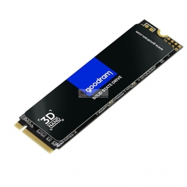 Disco SSD PX500 512GB PCIe 3x4 M.2 2280 Goodram