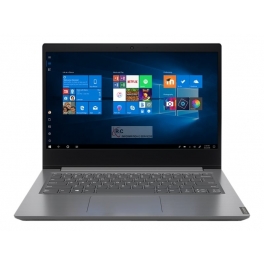 Portátil Innjoo 14.1″ Intel N3350 4Gb 64GB EMMC Win 10 InnJoo